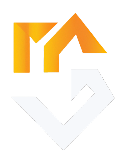 Groshak Data Solutions Logo