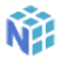 NumPy Logo