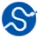 SciPy Logo