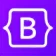 Bootstrap Logo