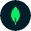 MongoDB Logo